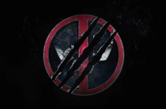 Deadpool 3: Ημερομηνία πρεμιέρας και επιβεβαίωση για την συμμετοχή του Wolverine! image