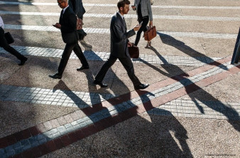 Επίσημα τα Digital Services Act και Digital Markets Act που θα στριμώξουν τις Big Tech εταιρείες στην ΕΕ image