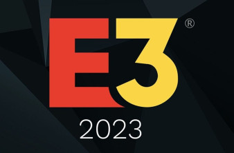 E3 2023: Επιστροφή για την gaming έκθεση στις 13-16 Ιουνίου 2023 image