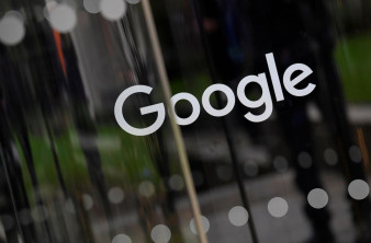 Google: Αντιμέτωπη με πρόστιμο έως €25 δισ. για μονοπώλιο στις διαφημίσεις image