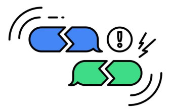 Alt text