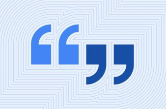 Η Google αναβαθμίζει την αναζήτηση με χρήση εισαγωγικών image