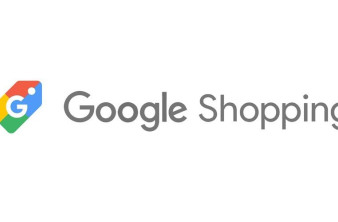 Google: Επιστολή προς στην ΕΕ από ανταγωνιστές για αθέμιτο ανταγωνισμό image