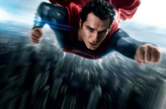 Επίσημο: Ο Henry Cavill επιστρέφει στον ρόλο του Superman image