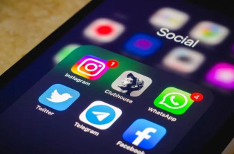 Instagram: Πρόστιμο €405 εκατ. επειδή αποκάλυπτε πληροφορίες για λογαριασμούς ανήλικων χρηστών image