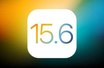 iOS 15.6 και iPadOS 15.6: Διαθέσιμα τα τελευταία updates πριν τον ερχομό του iOS 16 image