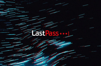 LastPass: Θύμα hacker και πάλι, αλλά δεν επηρεάστηκαν τα δεδομένα των χρηστών image