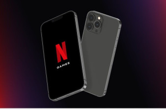Netflix: Ανοίγει την δημιουργία gamertag για κάθε χρήστη image