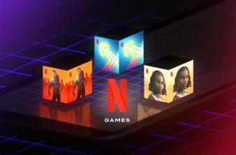 Netflix: Η έξτρα χρέωση για το password sharing έρχεται στις αρχές του 2023 image