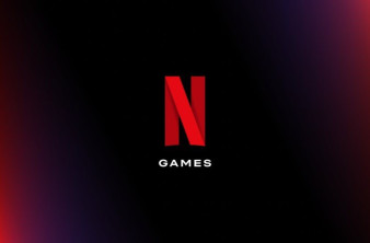 Netflix: 40 παιχνίδια μέσα στο 2023 και υπό ανάπτυξη η cloud gaming υπηρεσία image