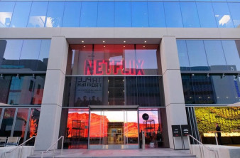 Netflix: Βρήκε τρόπο να αποφύγει την προμήθεια της Apple image