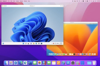Parallels Desktop 18 for Mac: Η νέα έκδοση ενισχύει ακόμα περισσότερο το PC gaming σε Mac image