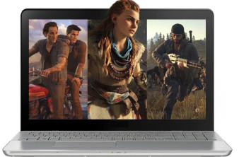 PlayStation on PC: Νέα κατηγορία στο PS Store και φήμες για δημιουργία PC launcher από τη Sony image
