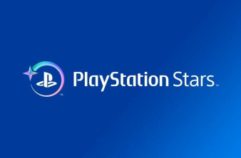 PlayStation Stars: Το loyalty πρόγραμμα της Sony που σε ανταμοίβει για τις ώρες που παίζεις PlayStation image