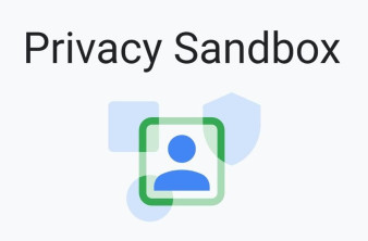 Η Google αναβάλει την κατάργηση των third-party cookies για το 2024 image
