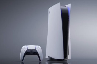 PlayStation 5: Εξαιρετικές πωλήσεις, ξεπέρασε τα 38 εκατ. συνολικά image