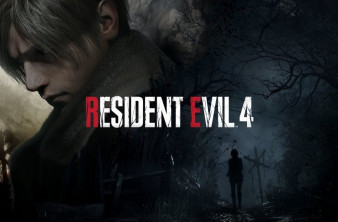 Resident Evil 4 Remake: Νέο cinematic, gameplay trailer και ημερομηνία κυκλοφορίας image