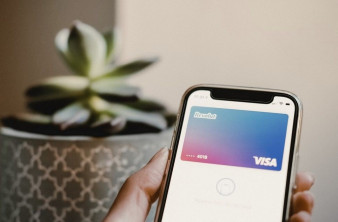 Revolut: Θύμα hacking, αλλά με μικρές επιπτώσεις image