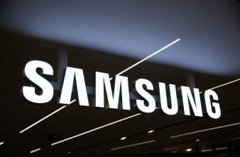 Samsung: Επιβεβαίωσε ότι παραβιάστηκαν τα συστήματα της στις ΗΠΑ τον περασμένο Ιούλιο image