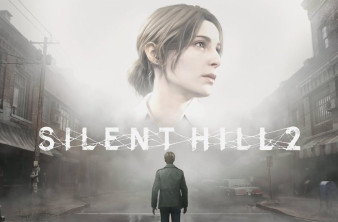 Silent Hill 2 Remake: Ανακοινώθηκε επίσημα για PS5 και PC image