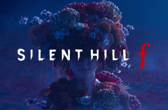 Silent Hill f: Το επόμενο game της σειράς μας μεταφέρει στην Ιαπωνία image