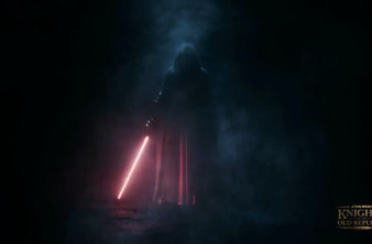 Star Wars: Knights of the Old Republic, σταματά η ανάπτυξη του remake επ' αόριστον image