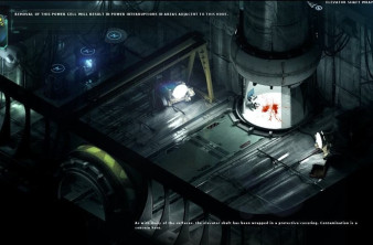 STASIS: Διαθέσιμο δωρεάν στο GOG και προσφορές έως 90% image