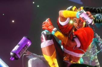 Street Fighter 6: Νέο trailer για την είσοδο των Kimberly και Juri στο ρόστερ των μαχητών image