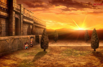Suikoden I & II HD Remaster: Ανακοινώθηκε για το 2023 η επιστροφή των θρυλικών JRPGs image