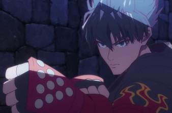 Tekken: Bloodline, νέο trailer και ημερομηνία πρεμιέρας για την animated μεταφορά του παιχνιδιού image