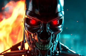 Terminator: Ανακοινώθηκε open world παιχνίδι επιβίωσης βασισμένο στις ταινίες image