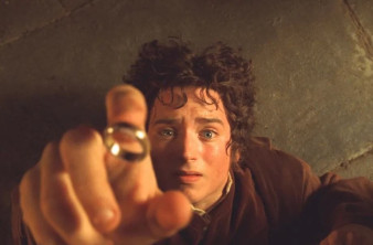 The Lord of the Rings: Έρχεται νέο παιχνίδι από την Weta Workshop image