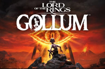 The Lord of the Rings: Gollum, δείτε το πρώτο gameplay trailer image