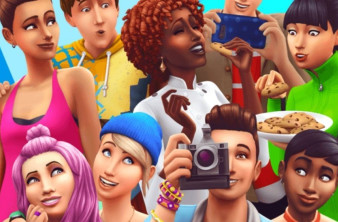 The Sims 4: Γίνεται free-to-play τίτλος από τον Οκτώβριο image