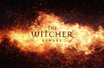 The Witcher Remake: Ανακοινώθηκε επίσημα, βασισμένο εξολοκλήρου στην Unreal Engine 5 image