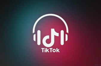TikTok Music: Σοβαρές ενδείξεις για δημιουργία μουσικής υπηρεσίας από τη ByteDance image