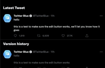 Alt text