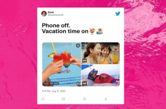 Twitter: Υποστηρίζει πλέον ταυτόχρονη εισαγωγή φωτογραφίας, GIF και video σε ένα tweet image