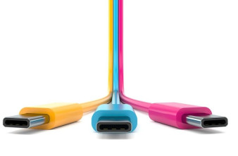 USB4 Version 2.0: Το νέο πρότυπο για ταχύτητα μεταφοράς δεδομένων έως 80 Gbps image