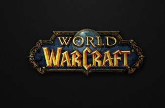 Αναφορά: Ακυρώθηκε το mobile game του World of Warcraft image