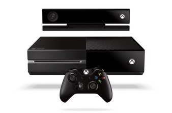 Xbox One: Οι συνολικές πωλήσεις του ήταν λιγότερες από τις μισές του PS4! image