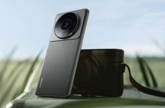 Xiaomi 12S Ultra: Επίσημα με στόχο να θέσει νέους κανόνες στη mobile Φωτογραφία image