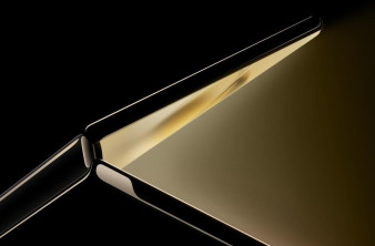 Xiaomi MIX Fold 2: Τα πρώτα στοιχεία για το νέο foldable που παρουσιάζεται αύριο image