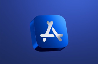 Alt text