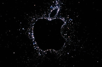 Apple: Ξεπέρασε τις 2 δισ. ενεργές συσκευές παγκοσμίως image