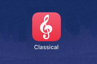 Apple Music Classical: Διαθέσιμη η εξειδικεύμενη υπηρεσία streaming για την κλασική μουσική image