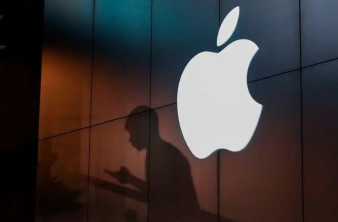 Αναφορά: Οι εφαρμογές της Apple σε παρακολουθούν ακόμη και όταν δεν δίνεις την συγκατάθεση σου image
