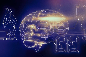 Bill Gates: Το AI εξίσου επαναστατικό με το Internet, τα smartphones και τα PCs image