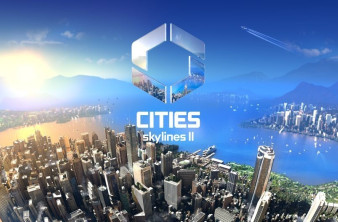 Cities: Skylines II, ανακοινώθηκε επίσημα το sequel του εξαιρετικού city-builder image