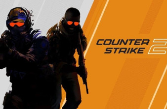 Counter-Strike 2: Ανακοινώθηκε επίσημα, έρχεται το καλοκαίρι! image